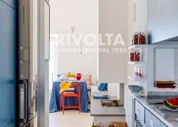 Foto 12 - Quadrilocale località le cannelle, Monte Argentario - foto 12