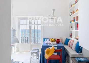 Foto 14 - Quadrilocale località le cannelle, Monte Argentario - foto 14