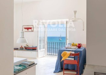 Foto 15 - Quadrilocale località le cannelle, Monte Argentario - foto 15