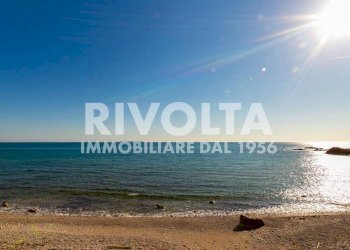 Foto 16 - Quadrilocale località le cannelle, Monte Argentario - foto 16