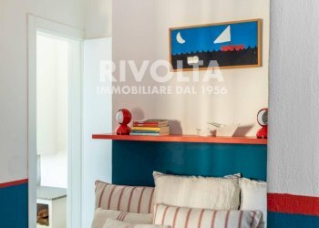 Foto 17 - Quadrilocale località le cannelle, Monte Argentario - foto 17