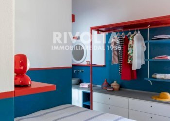 Foto 18 - Quadrilocale località le cannelle, Monte Argentario - foto 18