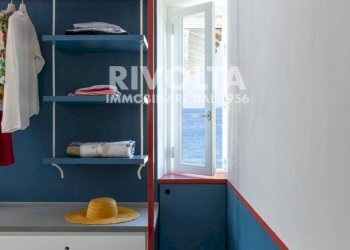 Foto 19 - Quadrilocale località le cannelle, Monte Argentario - foto 19