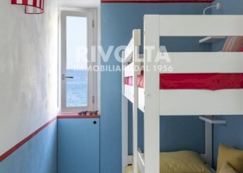 Foto 20 - Quadrilocale località le cannelle, Monte Argentario - foto 20