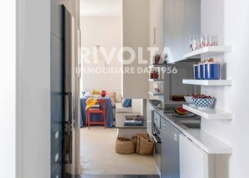 Foto 21 - Quadrilocale località le cannelle, Monte Argentario - foto 21