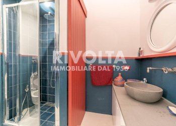 Foto 22 - Quadrilocale località le cannelle, Monte Argentario - foto 22