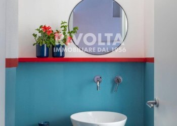 Foto 23 - Quadrilocale località le cannelle, Monte Argentario - foto 23