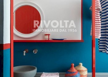 Foto 25 - Quadrilocale località le cannelle, Monte Argentario - foto 25