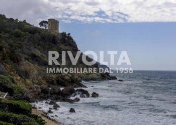 Foto 26 - Quadrilocale località le cannelle, Monte Argentario - foto 26