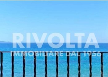 Foto 13 - Quadrilocale località le cannelle, Monte Argentario - foto 13