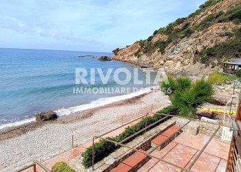 Foto 6 - Quadrilocale località le cannelle, Monte Argentario - foto 6
