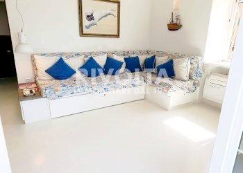 Foto 16 - Quadrilocale località le cannelle, Monte Argentario - foto 16