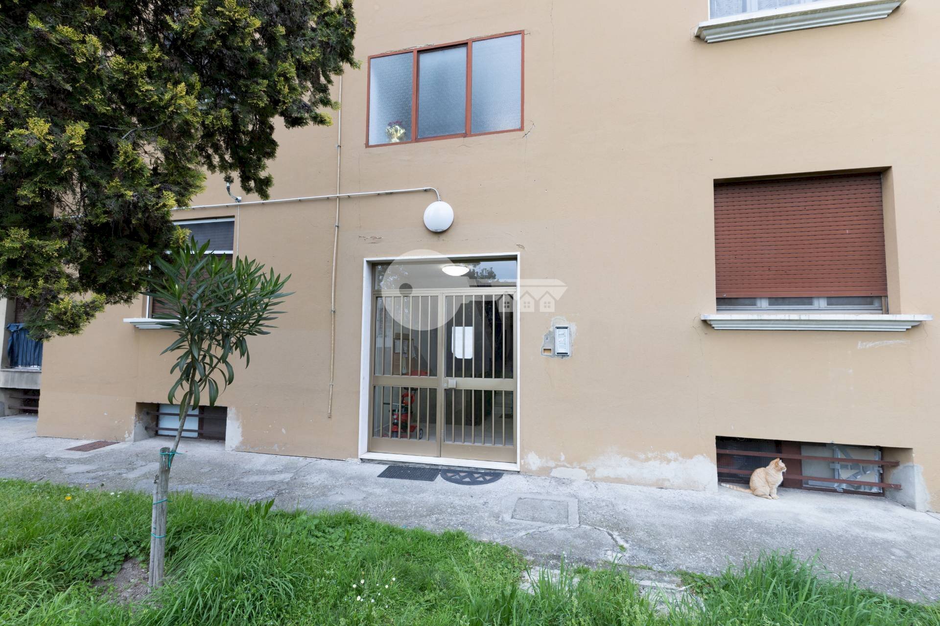 Foto 1 - Trilocale Via Badia
 
38b, Leno - foto 1