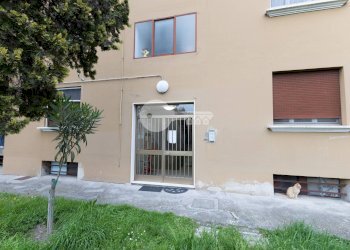 Foto 1 - Trilocale Via Badia
 
38b, Leno - foto 1