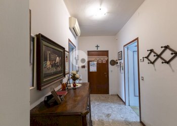 Foto 2 - Trilocale Via Badia
 
38b, Leno - foto 2