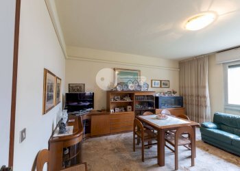 Foto 6 - Trilocale Via Badia
 
38b, Leno - foto 6