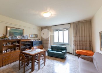 Foto 7 - Trilocale Via Badia
 
38b, Leno - foto 7