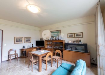 Foto 8 - Trilocale Via Badia
 
38b, Leno - foto 8