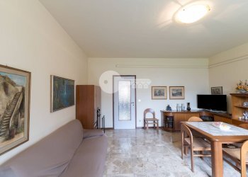 Foto 9 - Trilocale Via Badia
 
38b, Leno - foto 9