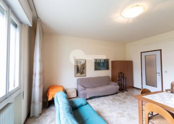 Foto 10 - Trilocale Via Badia
 
38b, Leno - foto 10