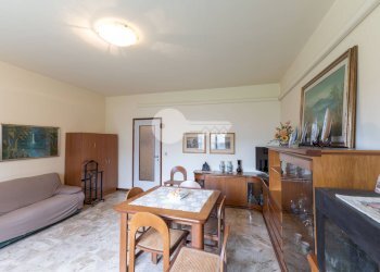 Foto 11 - Trilocale Via Badia
 
38b, Leno - foto 11