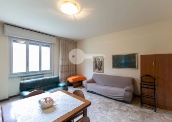 Foto 12 - Trilocale Via Badia
 
38b, Leno - foto 12