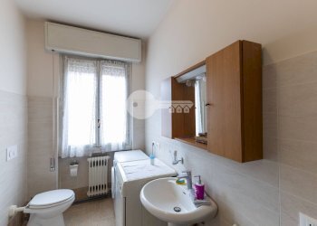 Foto 13 - Trilocale Via Badia
 
38b, Leno - foto 13