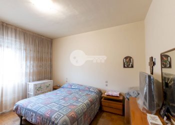 Foto 14 - Trilocale Via Badia
 
38b, Leno - foto 14