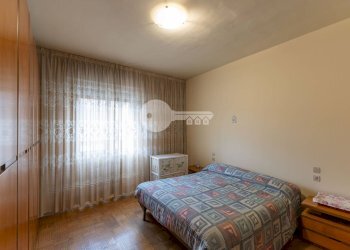 Foto 15 - Trilocale Via Badia
 
38b, Leno - foto 15