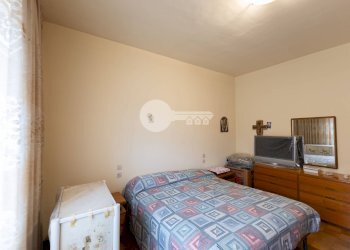 Foto 16 - Trilocale Via Badia
 
38b, Leno - foto 16