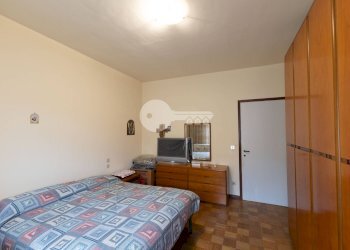 Foto 17 - Trilocale Via Badia
 
38b, Leno - foto 17