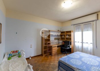 Foto 18 - Trilocale Via Badia
 
38b, Leno - foto 18