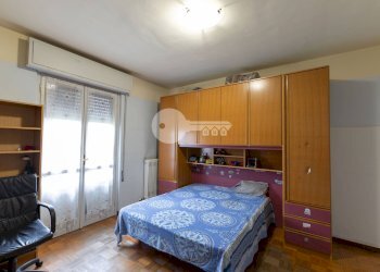 Foto 19 - Trilocale Via Badia
 
38b, Leno - foto 19