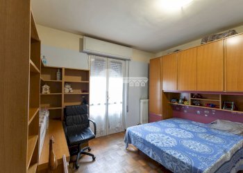 Foto 20 - Trilocale Via Badia
 
38b, Leno - foto 20