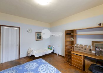 Foto 21 - Trilocale Via Badia
 
38b, Leno - foto 21