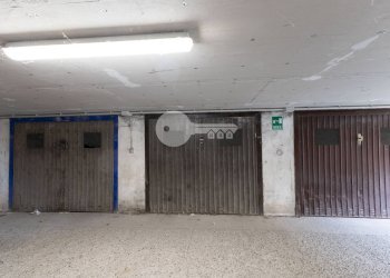 Foto 22 - Trilocale Via Badia
 
38b, Leno - foto 22