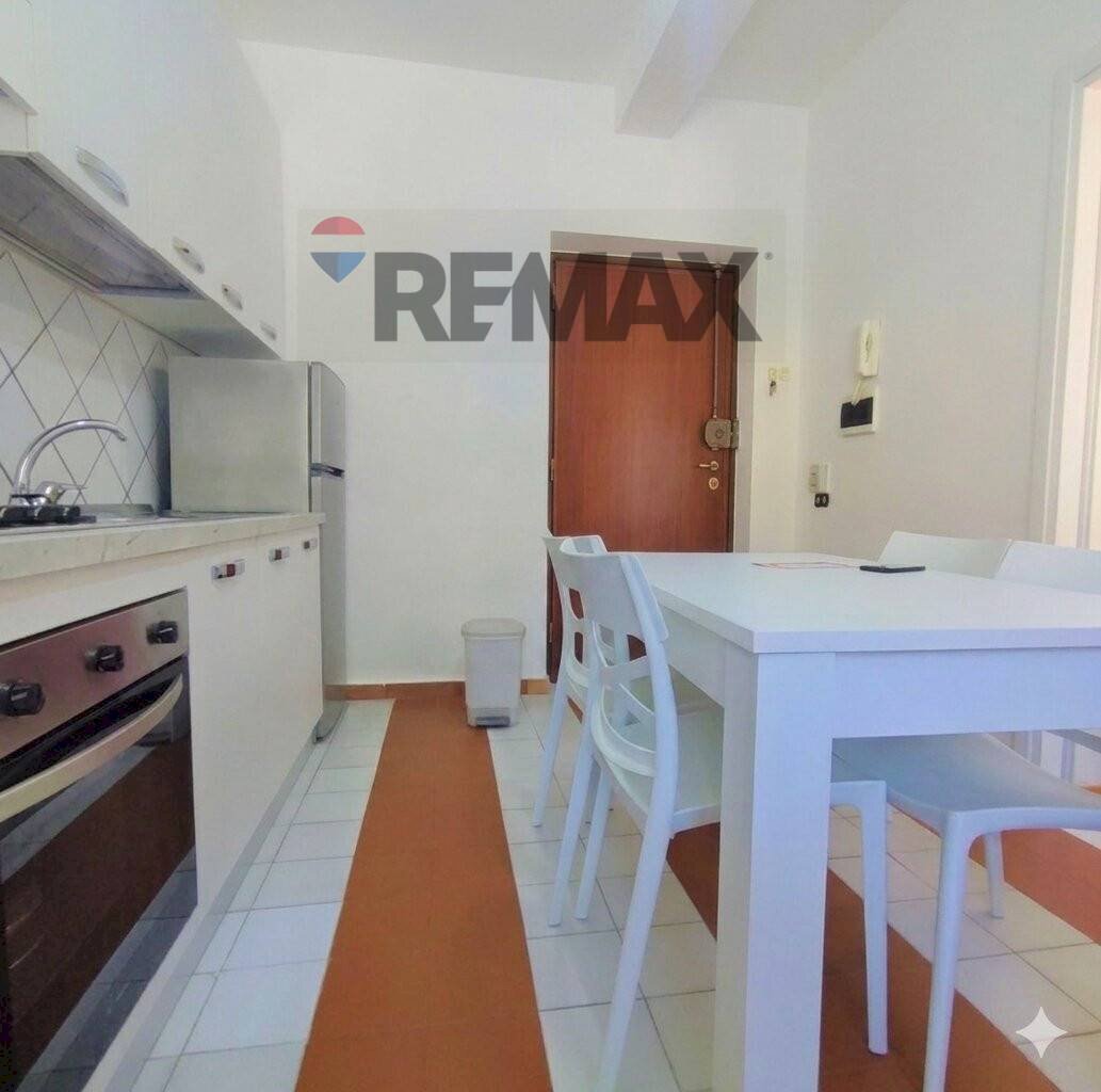 Cucina - Bilocale Itri - foto 1