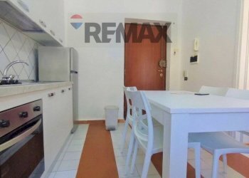 Cucina - Bilocale Itri - foto 1