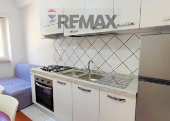 Cucina - Bilocale Itri - foto 2