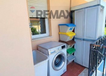 Lavanderia - Bilocale Itri - foto 3