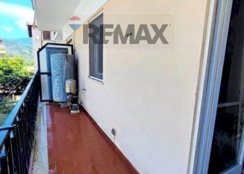 Balcone - Bilocale Itri - foto 4