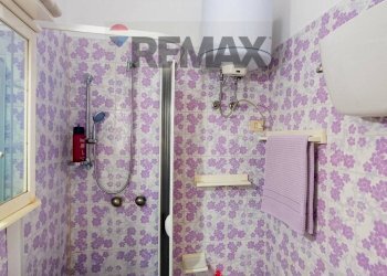 Bagno - Bilocale Itri - foto 5