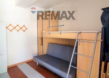 Camera / camera da letto - Two-room apartment Itri - photo 6