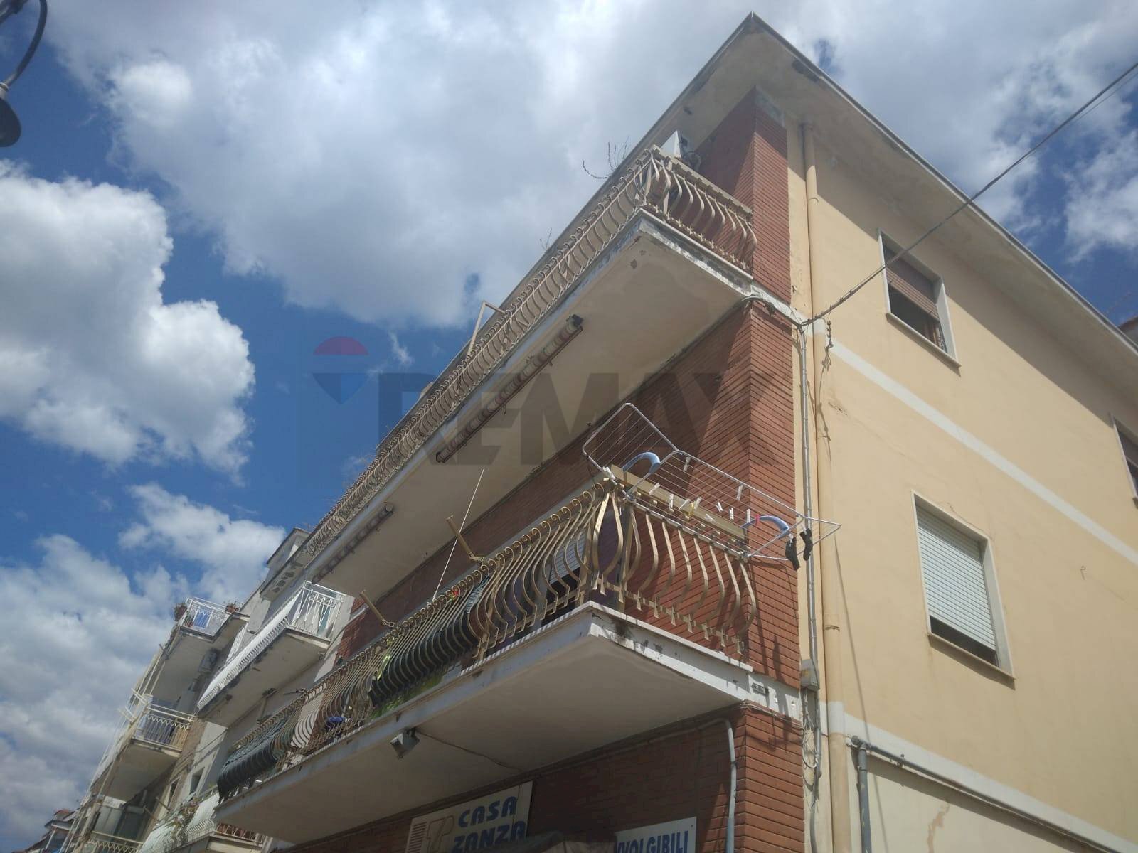 Foto 1 - Appartamento Minturno - foto 1