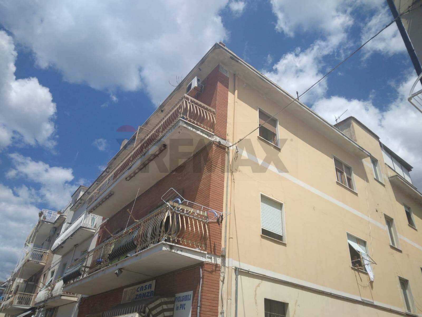 Foto 2 - Appartamento Minturno - foto 2