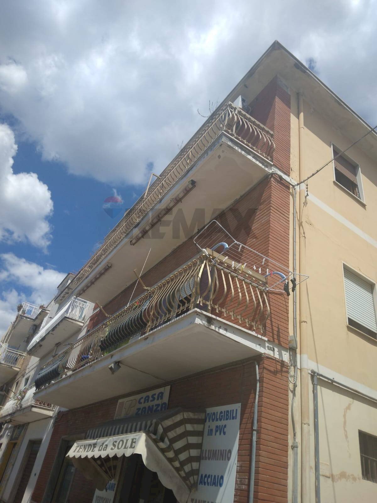 Foto 3 - Appartamento Minturno - foto 3