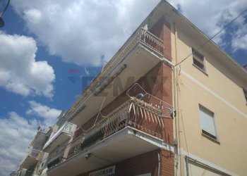 Foto 1 - Appartamento Minturno - foto 1