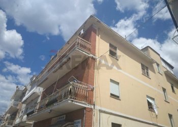 Foto 2 - Appartamento Minturno - foto 2