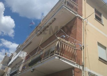 Foto 3 - Appartamento Minturno - foto 3