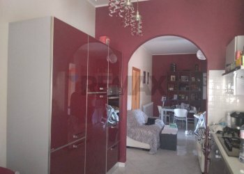 Foto 4 - Appartamento Minturno - foto 4